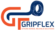 GRIPFLEX logo